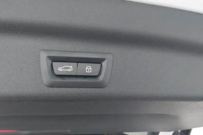 BMW X1 (Seria X) din 2025 cu 33.638 km - oferta BMW229361 - foto 18