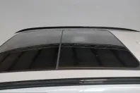 BMW X1 (Seria X) din 2025 cu 33.638 km - oferta BMW229361 - foto 20