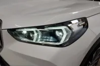 BMW X1 (Seria X) din 2025 cu 33.638 km - oferta BMW229361 - foto 21