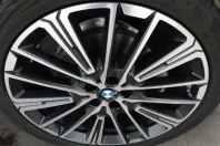 BMW X1 (Seria X) din 2025 cu 33.638 km - oferta BMW229361 - foto 22