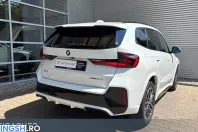 BMW X1 (Seria X) din 2023 cu 45.771 km - oferta BMW229362 - foto 2