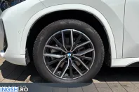 BMW X1 (Seria X) din 2023 cu 45.771 km - oferta BMW229362 - foto 3