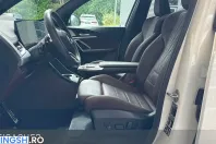 BMW X1 (Seria X) din 2023 cu 45.771 km - oferta BMW229362 - foto 4