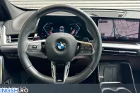 BMW X1 (Seria X) din 2023 cu 45.771 km - oferta BMW229362 - foto 5