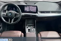 BMW X1 (Seria X) din 2023 cu 45.771 km - oferta BMW229362 - foto 6