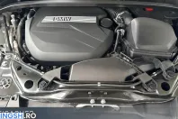 BMW X1 (Seria X) din 2023 cu 45.771 km - oferta BMW229362 - foto 7