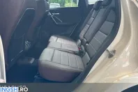 BMW X1 (Seria X) din 2023 cu 45.771 km - oferta BMW229362 - foto 8