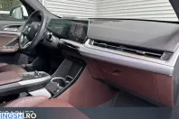 BMW X1 (Seria X) din 2023 cu 45.771 km - oferta BMW229362 - foto 14