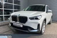 BMW X1 (Seria X) din 2024 cu 24.138 km - oferta BMW229363 - foto 1