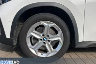 BMW X1 (Seria X) din 2024 cu 24.138 km - oferta BMW229363 - foto 3