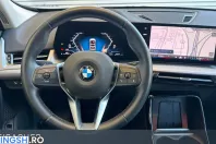BMW X1 (Seria X) din 2024 cu 24.138 km - oferta BMW229363 - foto 5