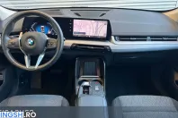 BMW X1 (Seria X) din 2024 cu 24.138 km - oferta BMW229363 - foto 6