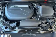 BMW X1 (Seria X) din 2024 cu 24.138 km - oferta BMW229363 - foto 7