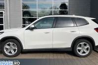 BMW X1 (Seria X) din 2024 cu 24.138 km - oferta BMW229363 - foto 9