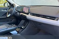 BMW X1 (Seria X) din 2024 cu 24.138 km - oferta BMW229363 - foto 14
