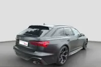 Audi RS6 din 2024 cu 38.500 km - oferta AUD229364 - foto 2
