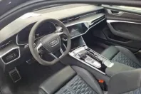 Audi RS6 din 2024 cu 38.500 km - oferta AUD229364 - foto 3