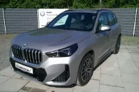 BMW X1 (Seria X) din 2025 cu 11.995 km - oferta BMW229365 - foto 1