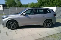 BMW X1 (Seria X) din 2025 cu 11.995 km - oferta BMW229365 - foto 2