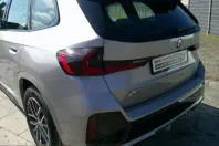 BMW X1 (Seria X) din 2025 cu 11.995 km - oferta BMW229365 - foto 8