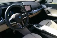 BMW X1 (Seria X) din 2025 cu 11.995 km - oferta BMW229365 - foto 10