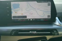 BMW X1 (Seria X) din 2025 cu 11.995 km - oferta BMW229365 - foto 11