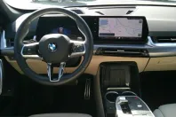 BMW X1 (Seria X) din 2025 cu 11.995 km - oferta BMW229365 - foto 13