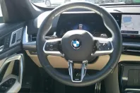 BMW X1 (Seria X) din 2025 cu 11.995 km - oferta BMW229365 - foto 14