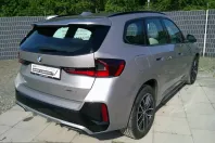 BMW X1 (Seria X) din 2025 cu 11.995 km - oferta BMW229365 - foto 15