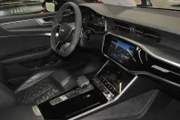 Audi RS6 din 2024 cu 50.500 km - oferta AUD229367 - foto 5