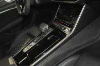 Audi RS6 din 2024 cu 50.500 km - oferta AUD229367 - foto 6