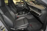 Audi RS6 din 2024 cu 50.500 km - oferta AUD229367 - foto 8
