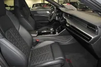 Audi RS6 din 2024 cu 50.500 km - oferta AUD229367 - foto 9