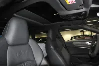Audi RS6 din 2024 cu 50.500 km - oferta AUD229367 - foto 10