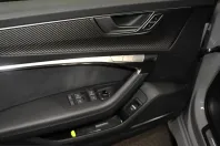 Audi RS6 din 2024 cu 50.500 km - oferta AUD229367 - foto 11