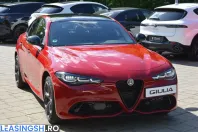 Alfa Romeo Giulia din 2024 cu 25.000 km - oferta ALF229368 - foto 3