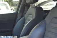Alfa Romeo Giulia din 2024 cu 25.000 km - oferta ALF229368 - foto 9