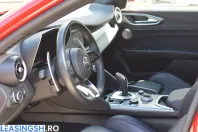 Alfa Romeo Giulia din 2024 cu 25.000 km - oferta ALF229368 - foto 10