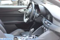 Alfa Romeo Giulia din 2024 cu 25.000 km - oferta ALF229368 - foto 14