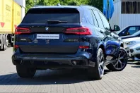 BMW X5 (Seria X) din 2023 cu 53.810 km - oferta BMW229369 - foto 3