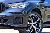 BMW X5 (Seria X) din 2023 cu 53.810 km - oferta BMW229369 - foto 4