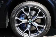 BMW X5 (Seria X) din 2023 cu 53.810 km - oferta BMW229369 - foto 5