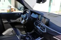 BMW X5 (Seria X) din 2023 cu 53.810 km - oferta BMW229369 - foto 7