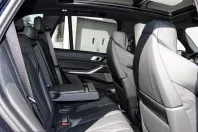 BMW X5 (Seria X) din 2023 cu 53.810 km - oferta BMW229369 - foto 8