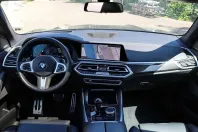 BMW X5 (Seria X) din 2023 cu 53.810 km - oferta BMW229369 - foto 9