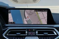 BMW X5 (Seria X) din 2023 cu 53.810 km - oferta BMW229369 - foto 10