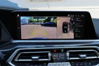 BMW X5 (Seria X) din 2023 cu 53.810 km - oferta BMW229369 - foto 11