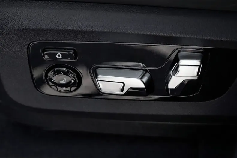 BMW X5 (Seria X) din 2023 cu 53.810 km - oferta BMW229369 - foto 13