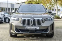 BMW X5 (Seria X) din 2023 cu 78.153 km - oferta BMW229370 - foto 1
