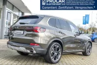 BMW X5 (Seria X) din 2023 cu 78.153 km - oferta BMW229370 - foto 2